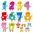/album/fotogaleria-inicio1/a14712041-conjunto-de-numeros-divertidos-dibujos-animados-y-los-signos-matematicos-de-operacion-jpg/